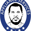 Appliance Services of Tampa gallery
