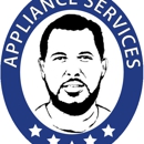 Appliance Services of Tampa - Major Appliance Refinishing & Repair