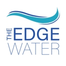The Edgewater