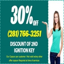 Auto Mobile Locksmith Houston TX - Locks & Locksmiths