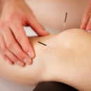 Ageless Acupuncture and Herb Center - Massage Therapists
