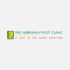 Mid Nebraska Foot Clinic gallery