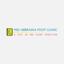 Mid Nebraska Foot Clinic - Medical Clinics