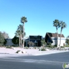 Palm Boulder Highway Mortuary & Cemetery gallery