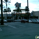 Ross Dress for Less - Discount Stores
