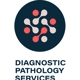 Diagnostic Pathology Services PC