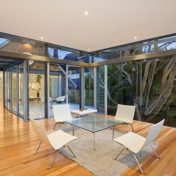Gallery Image Number 2