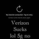 Verizon Wireless