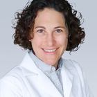 Allison Elizabeth Shatz Snyder, MD