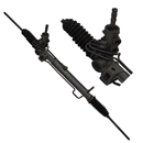 High Speed Axle Exchange - Alternators & Generators-Automotive Repairing