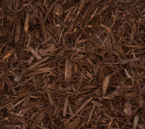 Mulch Pros Landscape Supply - Cumming, GA