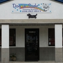 Dog In Sudz Grooming Boutique - Pet Grooming