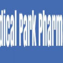 Medical Park Home Equipment LLC - Wheelchairs