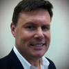 Mark Daniel Bailey Inc gallery
