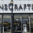 LensCrafters - Contact Lenses