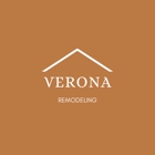 Verona Remodeling