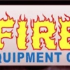 A & C Fire Equipment gallery