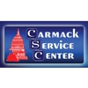 Carmack Service Center gallery