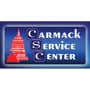 Carmack Service Center