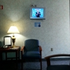 Bluffton Regional Medical Center gallery