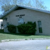 Texas Farm Bureau Insurance gallery