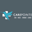 CarePointe Ear Nose Throat & Sinus - Hearing Aids & Assistive Devices