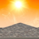 PCS Roofing - Roofing Contractors