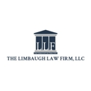 The Limbaugh Law Firm - Attorneys