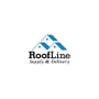 Roof Line Supply & Delivery