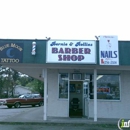 Bernie & Rollies Barber Shop - Hair Stylists