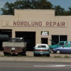 Nordlund Repair gallery