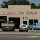 Nordlund Repair