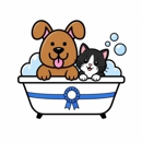 Blue Ribbon Pet Spaw