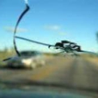 Flys Auto Glass