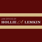 Law Offices of Hollie A. Lemkin, APC