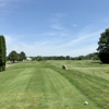 Cinder Ridge Golf Course gallery