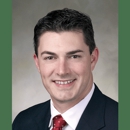 BENJIE BLESSING - State Farm Insurance Agent - Insurance