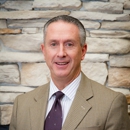 Don Berkey-Financial Advisor, Ameriprise Financial Services - Investment Advisory Service