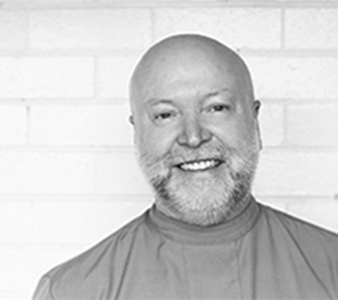 Balwyn Dental Group - Balwyn, VIC