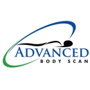 Advanced Body Scan of Bellaire - Physicians & Surgeons, Family Medicine & General Practice