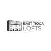 East Tioga Lofts gallery