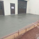 Pittsburgh Mobile Concrete - Concrete Products