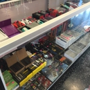 Salt Lake Vape - Vape Shops & Electronic Cigarettes