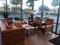 Himalayan Java Coffee - Coffee Shops