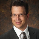 Dr. David G. Erlbacher, MD - Physicians & Surgeons