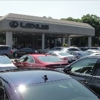 Lexus of Rockville Centre gallery