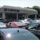 Lexus of Rockville Centre