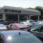 Lexus of Rockville Centre