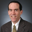 Lee C Edmonds, MD - Physicians & Surgeons