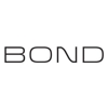 Bond - Closed gallery